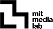 MIT Media Lab